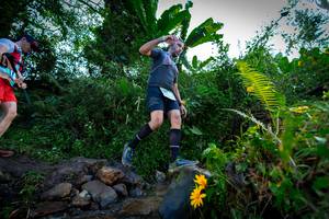 BIB: 1061
                            <button type="button" onclick="openModal(15974959)" class="btn btn-primary btn-sm float-right btn-popup" data-toggle="modal" data-target=".modal-high-quality">
                        <i class="fas fa-shopping-cart"></i> Add to Cart
                    </button>
                                            <button type="button" onclick="isThisMe(15974959, true)" class="btn btn-success btn-sm float-right btn-popup btn-isme hidden" data-toggle="tooltip" data-placement="bottom" title="นี่คือรูปของคุณใช่ไหม คลิกที่นี่เพื่อเอาเข้าอัลบั้ม">
                        <i class="fas fa-plus"></i> Add to album
                    </button>
                    <button type="button" onclick="isThisMe(15974959, false)" class="btn btn-warning btn-sm float-right btn-popup btn-isnotme hidden">
                        <i class="fas fa-ban"></i> Remove from album
                    </button>